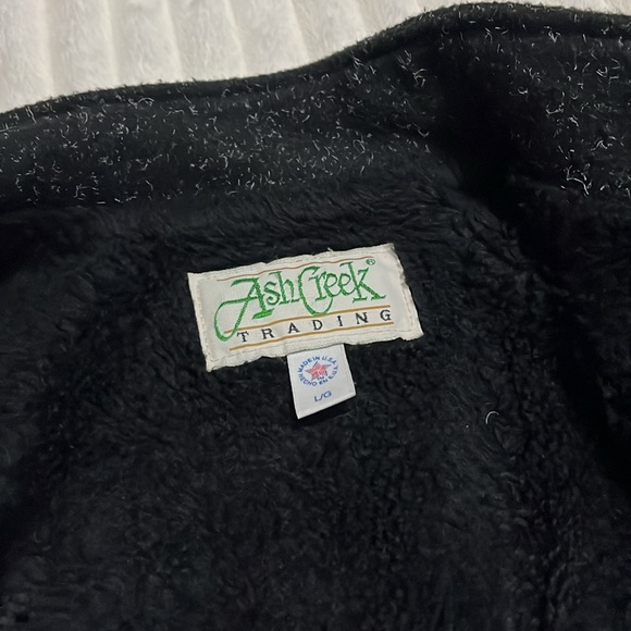 Ash Creek Trading Coat. 🧥 - Picture 6 of 9